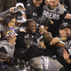 Illustration for article titled The Raiders Win And The NFL Circle Of Parity Is Complete